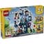 Конструктор LEGO Creator Знакове колесо огляду (31389) - мініатюра 3