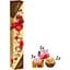 Цукерки Die Besten von Ferrero Classic асорті 83 г - мініатюра 3