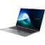 Ноутбук ASUS ExpertBook P5 P5405CSA-NZ1221, Intel Core Ultra 7 258V до 4.8 ГГц, 14" WQXGA, 32 ГБ, SSD 512 ГБ, Intel Arc 140V, Free DOS - мініатюра 5