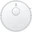Робот-пилосос Xiaomi Robot Vacuum X10 - мініатюра 1