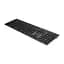 Клавіатура A4Tech FBX50C Grey [94310] - мініатюра 2