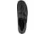 Велообувь Shimano M RC903 44 Черный (1096-ESHRC903MCL01S44000) - миниатюра 5