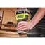 Набор аккумуляторов ONE+ RB1850X2 18В Ryobi hoz0014311 - миниатюра 7