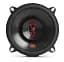 Автомобільна акустика JBL Stage3 527F 2-х смугова, коаксіальна, 13 см, кругла, 40 Вт - мініатюра 1