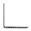 Ноутбук Lenovo IdeaPad 3 15ITL6 Celeron 6305, IPS, 12GB, 512GB, UHD, Без ОС - миниатюра 5