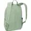 Рюкзак Thule Notus Backpack 20L Basil Green [3204771] [107493] - мініатюра 2