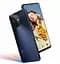 Смартфон Blackview Oscal Tiger 12 8/128Gb Cloudwing Grey (UA UCRF) NFC - миниатюра 3