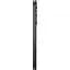 Смартфон Samsung Galaxy S24 8/128GB Onyx Black (SM-S921BZKD) [100686] - миниатюра 7