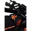 Электросамокат Kugoo Kirin G2 Master [105713] - миниатюра 6