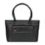 Сумка для ноутбука RivaCase 15.6" 8991 PU Black (8991PUBlack) - мініатюра 9