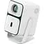 Мультимедійний проектор Wanbo T2 Ultra White [131278] - мініатюра 1