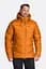 Куртка Rab Positron Pro Jacket M Оранжевый - миниатюра 1