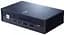 Док-станція ASUS SIMPRO DOCK 2 CEE/AS/4PCS/BOX SIMPRO DOCK 2 (90NX0460-P00030) - мініатюра 2