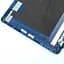 Кришка матриці для Dell Inspiron 15 5584 P85F, (Blue, 0G6JGN, 460.0G704.0003, A cover) - мініатюра 4