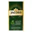 Кава мелена Jacobs Kronung, 500 г (896014) - мініатюра 4