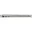 Ноутбук Lenovo Yoga 7 2-in-1 14AKP10 Seashell (83JR0002US) [159080] - мініатюра 13