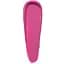 Помада Flormar Lightweight Lip Powder Always Pink матовая со спонжем 13, 2.7 мл - миниатюра 3