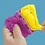 Набор для творчества Hasbro с массой для лепки Play-Doh Микроскоп (G0494) - миниатюра 5