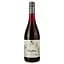 Вино Terra Pura Pinot Noir Reserva, червоне, сухе, 0,75 л - мініатюра 1