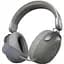 Навушники Bluetooth Stereo Ajazz AHM08 MAX Black/White (AHM08-MAX-GW) UA - мініатюра 1