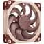 Вентилятор Noctua NF-A12x25 G2 PWM (NF-A12x25 G2 PWM) - миниатюра 1