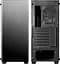 Корпус Deepcool Matrexx 50 Black (Matrexx 50) Без БП - мініатюра 5