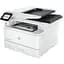 Багатофункціональний пристрій HP LaserJet Pro 4103fdn (2Z628A) - мініатюра 3