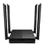 Бездротовий маршрутизатор (роутер) TP-Link Archer A64 [62844] - мініатюра 1