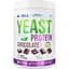 Протеїн Allnutrition Yeast Protein Peanut Butter 500 г - мініатюра 1