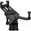 Автодержатель Baseus Stable Gravitational Car Mount Air Vent Version Black (SUWX020001) [116280] - миниатюра 4