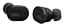 Бездротові навушники JBL Tune Buds 2 JBLTBUDS2BLK Black - мініатюра 9