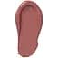 Матовый блеск для губ Note Cosmetique Mattemoist Lipgloss тон 410 (Sandalwood) 6 мл - миниатюра 2