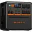 Зарядная станция Bluetti AC240P 2400W [108070] - миниатюра 2