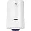 Бойлер ARISTON BLU1 R 100 V 1,8K PL EU (3201944) - мініатюра 2