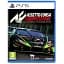 Гра Assetto Corsa Competizione (російські субтитри) (PS5) - мініатюра 1