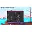 Ключ активації Microsoft Sail Forth для Xbox One/Series - мініатюра 5