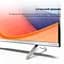Телевізор SHARP 55GP6260E - мініатюра 3
