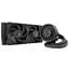 Система водяного охолодження Arctic Liquid Freezer III Pro 240 Black (ACFRE00178A) - мініатюра 1