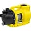 Поверхневий відцентровий насос Karcher BP 4.500 Garden [1.645-700.0] [132971] - мініатюра 1