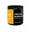 Моногидрат креатина VitalHarmony Creatine Monohydrate 200 г Арбуз - миниатюра 1