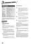 Open World Key Teacher's Book with Downloadable Resource Pack - мініатюра 14