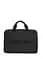 Сумка Для Пк 15,6" Samsonite MYSIGHT BLACK 42x30x10,5 KF9*09002 - миниатюра 3