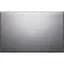 Ноутбук DELL Vostro 5515,5 5500U,8GB,256GB,Radeon,Windows 10 Home - мініатюра 3