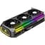 Відеокарта Zotac Gaming GeForce RTX 5080 AMP Extreme INFINITY 16GB [ZT-B50800B-10P] EU [127260] - мініатюра 5
