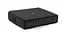 Точка доступу RBD52G-5HACD2HND-TC MIKROTIK - мініатюра 4