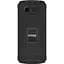 Мобільний телефон Sigma mobile X-treme PR68 USB-C Black UA-UCRF [154206] - мініатюра 4