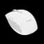 Мышь беспроводная Trust Ozaa Compact White (24933) - миниатюра 1