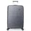 Валіза Semi Line 28" L Graphite (T5781-3) - мініатюра 2