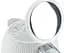 Електрочайник Gorenje K17DPW (7068492) - мініатюра 6