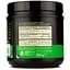 Аминокислота Optimum Nutrition Glutamine Powder 630 г - миниатюра 2